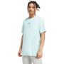 Camiseta gráfica de temporada adidas Juventus para hombre