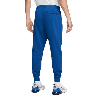 Pantalón deportivo Nike Club America para hombre