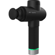 hyperice Hypervolt 2 Pro