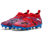 Puma Youth Future 8 Match FG AG - Pack de jugadores