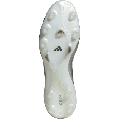 adidas Copa Pure IV Elite FG - Precisión Helada
