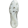 adidas Copa Pure IV Elite FG - Ice Cold Precision