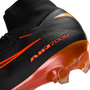 Nike Mercurial Superfly 10 Elite FG - Heat Up Pack