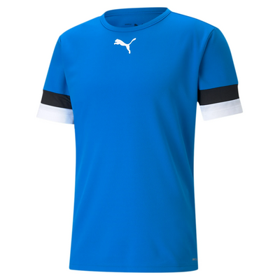 Puma Team Rise Jersey