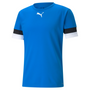 Camiseta Puma Team Rise