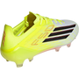 adidas F50 Elite FG Born for Goals
