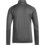 adidas Tiro 24 Training Jacket