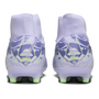 Nike Mercurial Superfly 10 Academy FG MG - Pack United