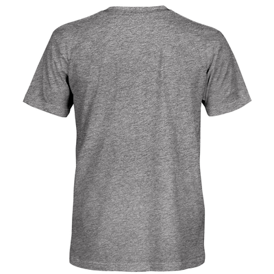 1863 FC Mexico Men’s Vintage Logo Tee