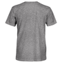 1863 FC Mexico Men’s Vintage Logo Tee