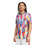 adidas Arsenal FC 2025-26 Men's Pre-Match Jersey