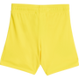 Camiseta adidas Club América 2025-26 Primera equipación infantil
