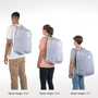 adidas Stadium 4 Backpack
