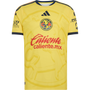 adidas Club America 2026-27 Authentic Home Jersey