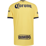 adidas Club America 2026-27 Authentic Home Jersey
