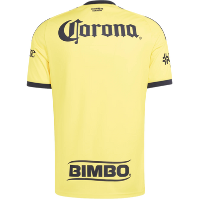 adidas Club América 2026-27 Camiseta Local de Hombre