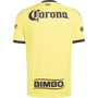 adidas Club America 2026-27 Men's Home Jersey