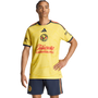 adidas Club America 2026-27 Authentic Home Jersey