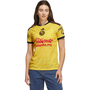 adidas Club America 2026-27 Women's Home Jersey