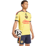 adidas Club America 2026-27 Men's Home Jersey