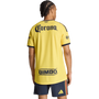 adidas Club America 2026-27 Authentic Home Jersey