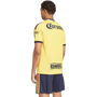 adidas Club America 2026-27 Men's Home Jersey