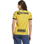 adidas Club America 2026-27 Women's Home Jersey