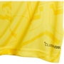 adidas Club America 2026-27 Home Toddler Set