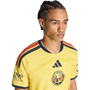 adidas Club America 2026-27 Authentic Home Jersey