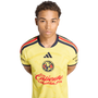 adidas Club America 2026-27 Men's Home Jersey