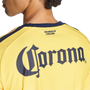 adidas Club America 2026-27 Authentic Home Jersey