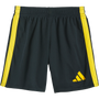 adidas Club America 2026-27 Home Toddler Set