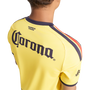 adidas Club America 2026-27 Men's Home Jersey