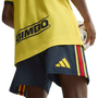 adidas Club America 2026-27 Authentic Home Jersey
