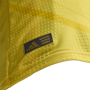 adidas Club America 2026-27 Authentic Home Jersey