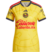 adidas Club America 2026-27 Women's Home Jersey