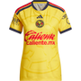 adidas Club America 2026-27 Women's Home Jersey