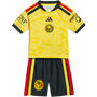 adidas Club America 2026-27 Home Toddler Set