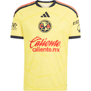 adidas Club America 2026-27 Men's Home Jersey