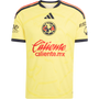 adidas Club America 2026-27 Men's Home Jersey