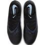 nike React Phantom 6 Low Pro Turf Shadow Pack 2025