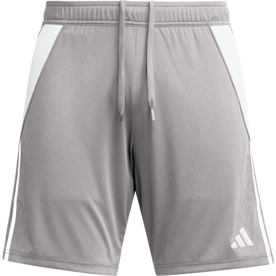 adidas Tiro 24 Short