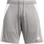 adidas Tiro 24 Short