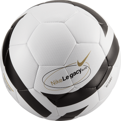 nike Legacy Elite Ball