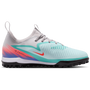 nike Youth Phantom 6 Low Academy Turf United 002