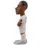 Minix Kylian Mbappe Real Madrid 12cm Figurine