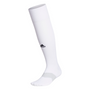 Calcetines Adidas Metro V OTC