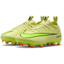 Nike Mercurial Vapor 16 Academy FG-MG para jóvenes - Paquete de máximo voltaje