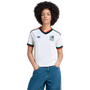 adidas Women's Mexico Away 2026 Stadium Jersey