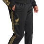 adidas Mexico Men’s Mexico De Oro Track Pant